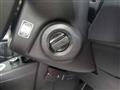 2012 Nissan X-Trail