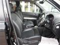 2012 Nissan X-Trail