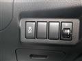 2012 Nissan X-Trail