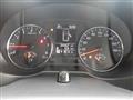 2012 Nissan X-Trail