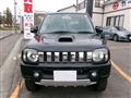 2012 Suzuki Jimny