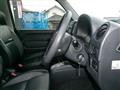 2012 Suzuki Jimny