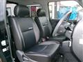 2012 Suzuki Jimny