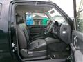 2012 Suzuki Jimny