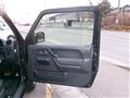 2012 Suzuki Jimny