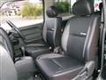 2012 Suzuki Jimny
