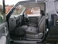 2012 Suzuki Jimny