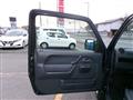 2012 Suzuki Jimny