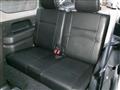 2012 Suzuki Jimny