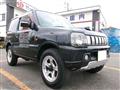 2012 Suzuki Jimny