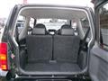 2012 Suzuki Jimny