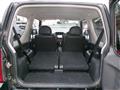 2012 Suzuki Jimny
