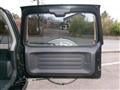 2012 Suzuki Jimny