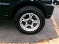 2012 Suzuki Jimny