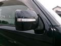 2012 Suzuki Jimny