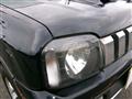 2012 Suzuki Jimny