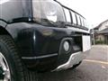 2012 Suzuki Jimny