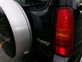 2012 Suzuki Jimny