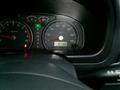 2012 Suzuki Jimny