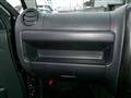 2012 Suzuki Jimny
