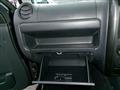 2012 Suzuki Jimny