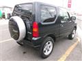 2012 Suzuki Jimny