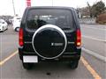 2012 Suzuki Jimny