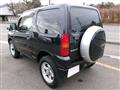 2012 Suzuki Jimny