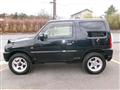 2012 Suzuki Jimny