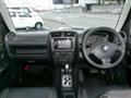 2012 Suzuki Jimny