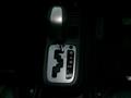 2012 Suzuki Jimny