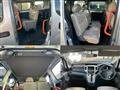 2013 Nissan NV200 VANETTE