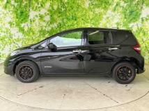 2019 Nissan Note