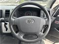 2015 Toyota Regiusace Van