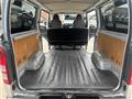 2015 Toyota Regiusace Van