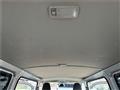 2015 Toyota Regiusace Van