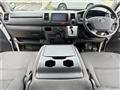 2015 Toyota Regiusace Van