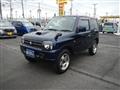 2009 Suzuki Jimny