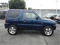 2009 Suzuki Jimny