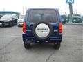 2009 Suzuki Jimny