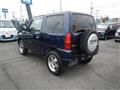 2009 Suzuki Jimny