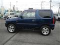 2009 Suzuki Jimny