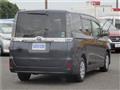 2014 Toyota Voxy