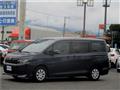 2014 Toyota Voxy