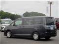 2014 Toyota Voxy