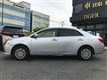 2012 Toyota Allion