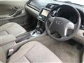2012 Toyota Allion