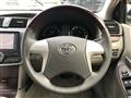 2012 Toyota Allion