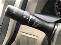 2012 Toyota Allion