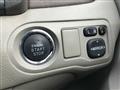 2012 Toyota Allion